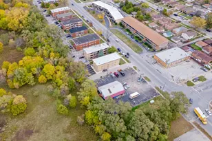 15334 Martin Luther King Jr Dr, Dolton, IL 60419 - Photo 19