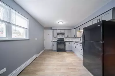 15334 Martin Luther King Jr Drive #2E, Dolton, IL 60419 - Photo 5