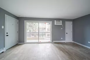 15334 Martin Luther King Jr Dr, Dolton, IL 60419 - Photo 7