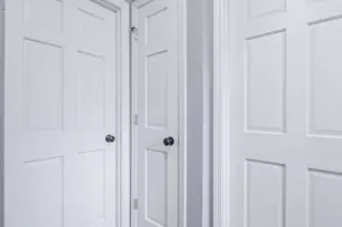 15334 Martin Luther King Jr Dr, Dolton, IL 60419 - Photo 9