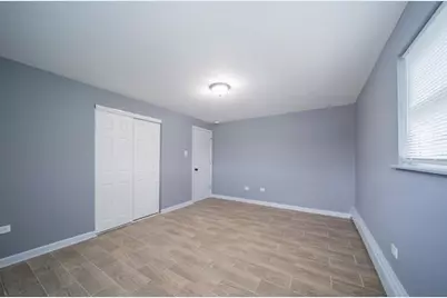 15334 Martin Luther King Jr Drive #2E, Dolton, IL 60419 - Photo 11