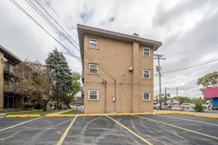 15334 Martin Luther King Jr Dr, Dolton, IL 60419 - Photo 17