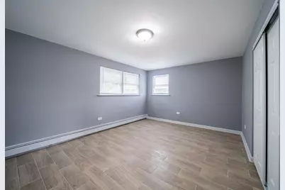 15334 Martin Luther King Jr Drive #2E, Dolton, IL 60419 - Photo 13