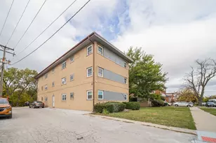 15334 Martin Luther King Jr Dr, Dolton, IL 60419 - Photo 3