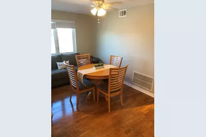 941 N Northwest Highway #3B, Park Ridge, IL 60068 - Photo 9