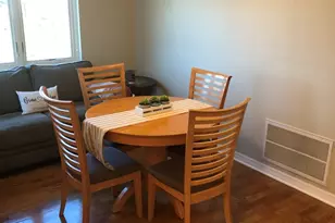 941 N Northwest Hwy, Park Ridge, IL 60068 - Photo 9