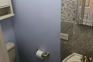 941 N Northwest Hwy, Park Ridge, IL 60068 - Photo 17