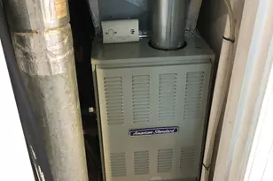 941 N Northwest Hwy, Park Ridge, IL 60068 - Photo 21