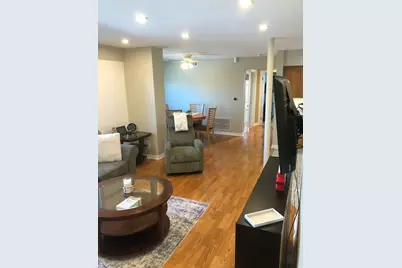 941 N Northwest Highway #3B, Park Ridge, IL 60068 - Photo 5