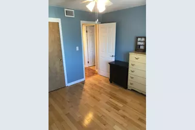 941 N Northwest Highway #3B, Park Ridge, IL 60068 - Photo 19