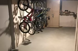 941 N Northwest Hwy, Park Ridge, IL 60068 - Photo 23