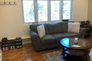 941 N Northwest Hwy, Park Ridge, IL 60068 - Photo 7