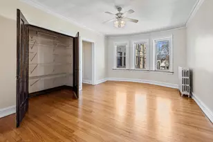 1919 W Estes Ave, Chicago, IL 60626 - Photo 5