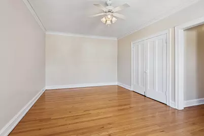 1919 W Estes Avenue #2S, Chicago, IL 60626 - Photo 7