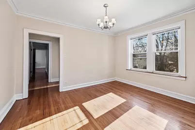 1919 W Estes Avenue #2S, Chicago, IL 60626 - Photo 3