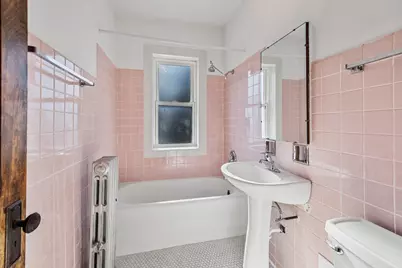 1919 W Estes Avenue #2S, Chicago, IL 60626 - Photo 9