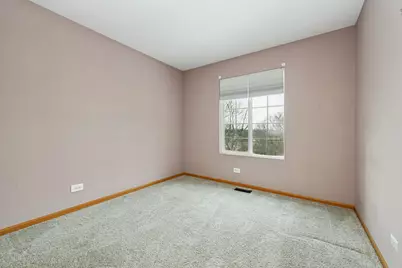 530 Fox Ridge Drive #530, Fox Lake, IL 60020 - Photo 15