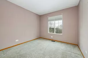 530 Foxridge Dr, Fox Lake, IL 60020 - Photo 15