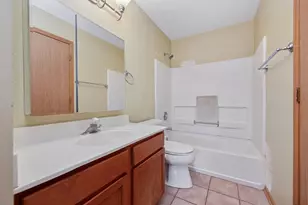 530 Foxridge Dr, Fox Lake, IL 60020 - Photo 17