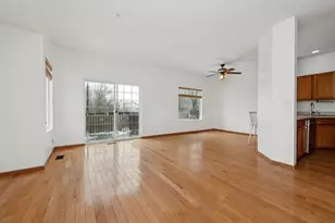 530 Foxridge Dr, Fox Lake, IL 60020 - Photo 5