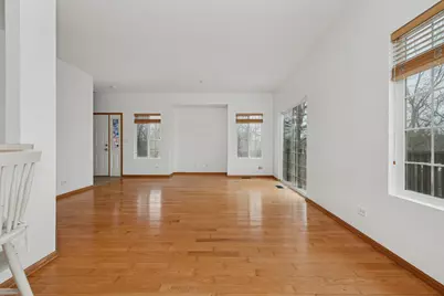 530 Fox Ridge Drive #530, Fox Lake, IL 60020 - Photo 7