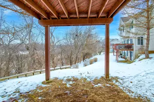 530 Foxridge Dr, Fox Lake, IL 60020 - Photo 23