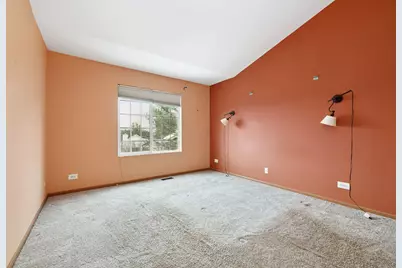 530 Fox Ridge Drive #530, Fox Lake, IL 60020 - Photo 13