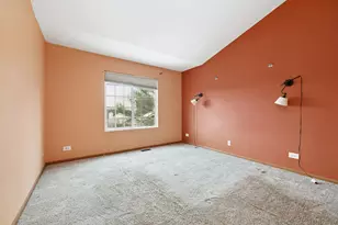 530 Foxridge Dr, Fox Lake, IL 60020 - Photo 13