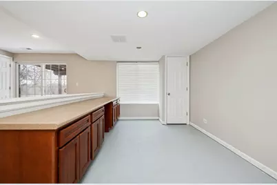 530 Fox Ridge Drive #530, Fox Lake, IL 60020 - Photo 21