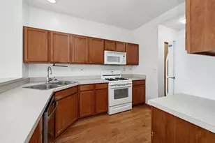 530 Foxridge Dr, Fox Lake, IL 60020 - Photo 9