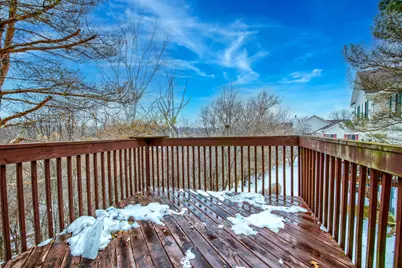 530 Fox Ridge Drive #530, Fox Lake, IL 60020 - Photo 11