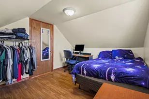 4901 S Lorel Ave, Chicago, IL 60638 - Photo 15