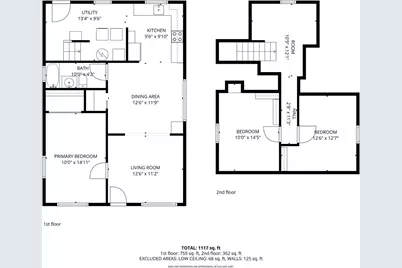 4901 S Lorel Avenue, Chicago, IL 60638 - Photo 25