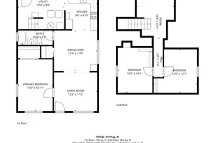 4901 S Lorel Ave, Chicago, IL 60638 - Photo 25