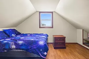 4901 S Lorel Ave, Chicago, IL 60638 - Photo 17