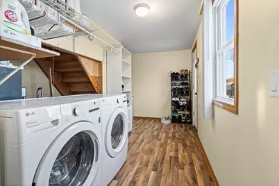 4901 S Lorel Avenue, Chicago, IL 60638 - Photo 13
