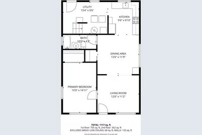 4901 S Lorel Avenue, Chicago, IL 60638 - Photo 23