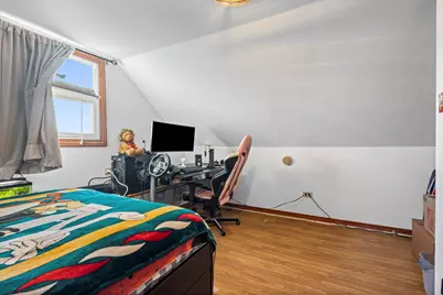 4901 S Lorel Avenue, Chicago, IL 60638 - Photo 19