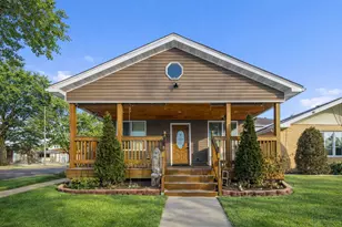 4901 S Lorel Ave, Chicago, IL 60638 - Photo 1