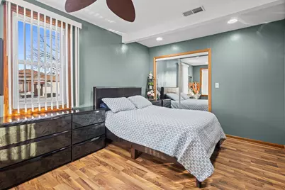 4901 S Lorel Avenue, Chicago, IL 60638 - Photo 7