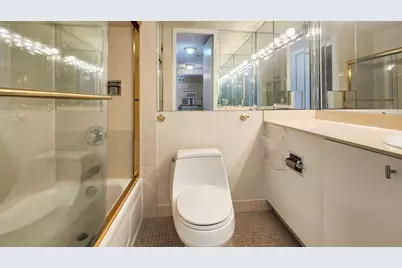 405 N Wabash Avenue #1608, Chicago, IL 60611 - Photo 13