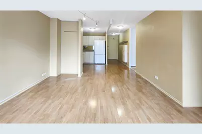 405 N Wabash Avenue #1608, Chicago, IL 60611 - Photo 5