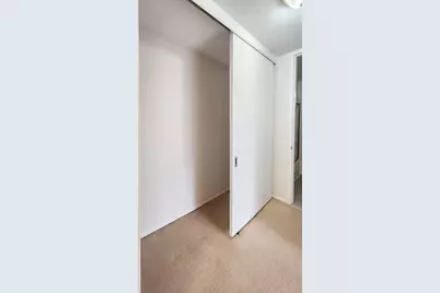 405 N Wabash Avenue #1608, Chicago, IL 60611 - Photo 15