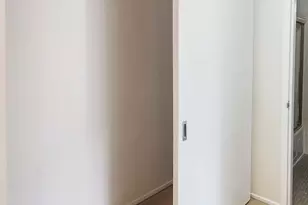 405 N Wabash Ave, Chicago, IL 60611 - Photo 15