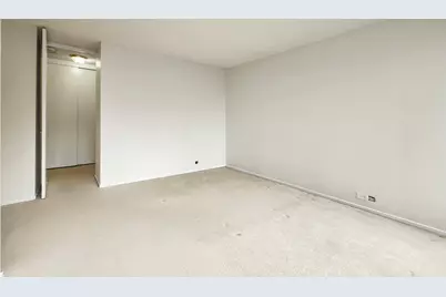 405 N Wabash Avenue #1608, Chicago, IL 60611 - Photo 9