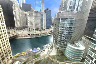 405 N Wabash Ave, Chicago, IL 60611 - Photo 19