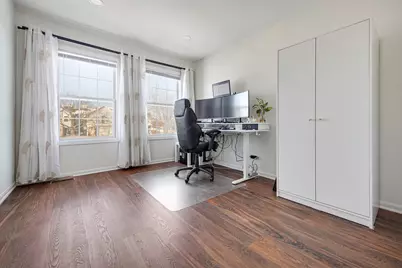 143 Sussex Court, Roselle, IL 60172 - Photo 17