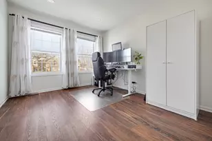 143 Sussex Ct, Roselle, IL 60172 - Photo 17