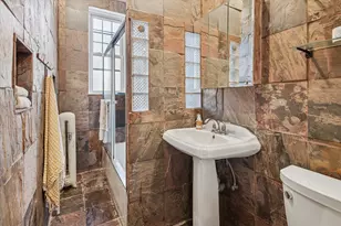 4320 N Clarendon Ave, Chicago, IL 60613 - Photo 11