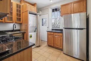 4320 N Clarendon Ave, Chicago, IL 60613 - Photo 7